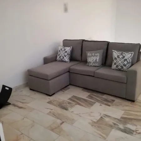 Casa Do Penedo-3